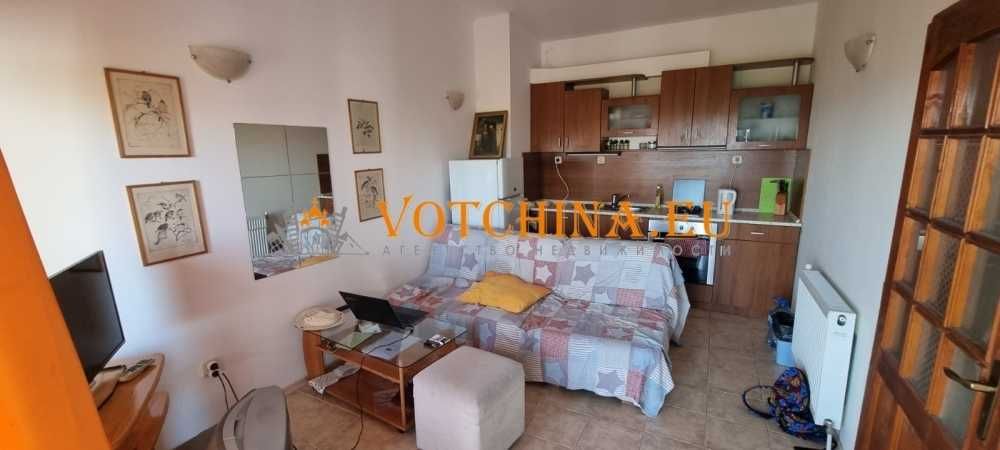 Продава се Къща в Каварна - 416 кв.м за 397 €/кв.м - Снимка #7