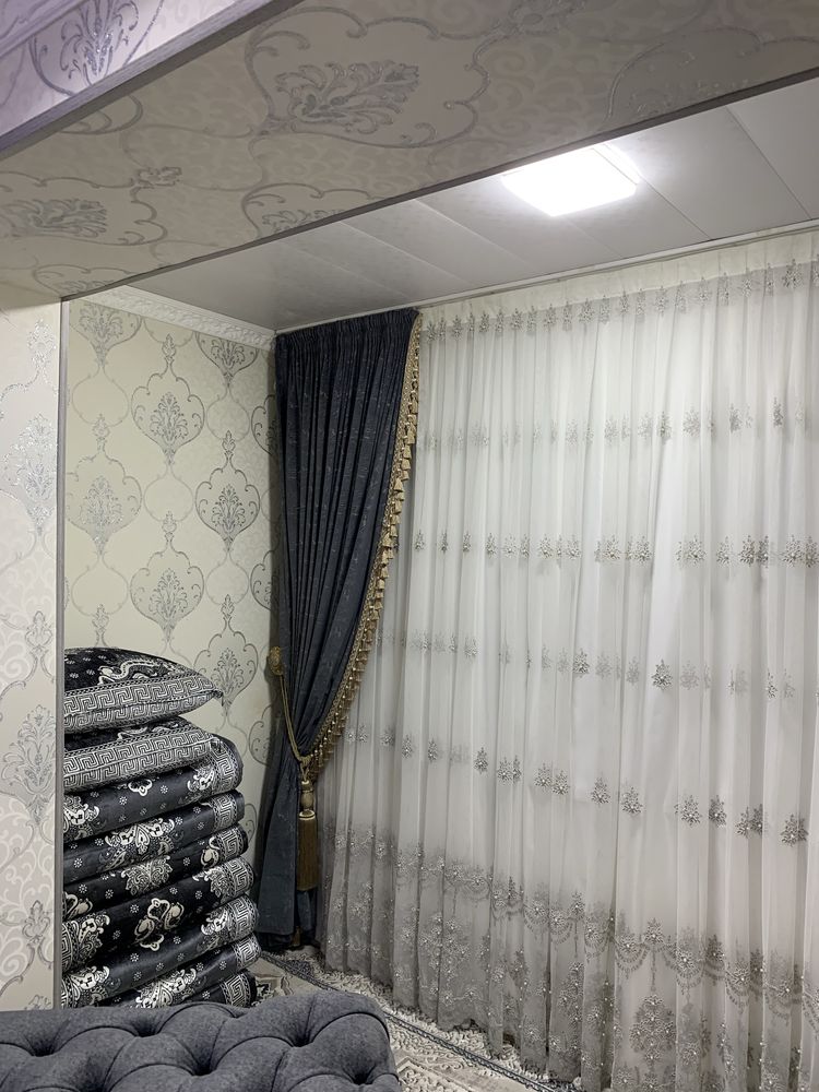 Продам свою Квартиру