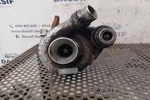 TURBOSUFLANTA 2.0 DCI H8200466021 Renault Trafic 2 (facelift)  [din 2006 pana  2015] seria
