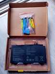 Батерия за ASUS TUF FX505G, FX505D, FX504G - B31N1726