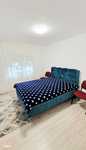 Dau în chirie apartament 4 camere-bulevard Decebal