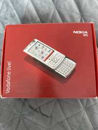 Пълен комплект Nokia N95