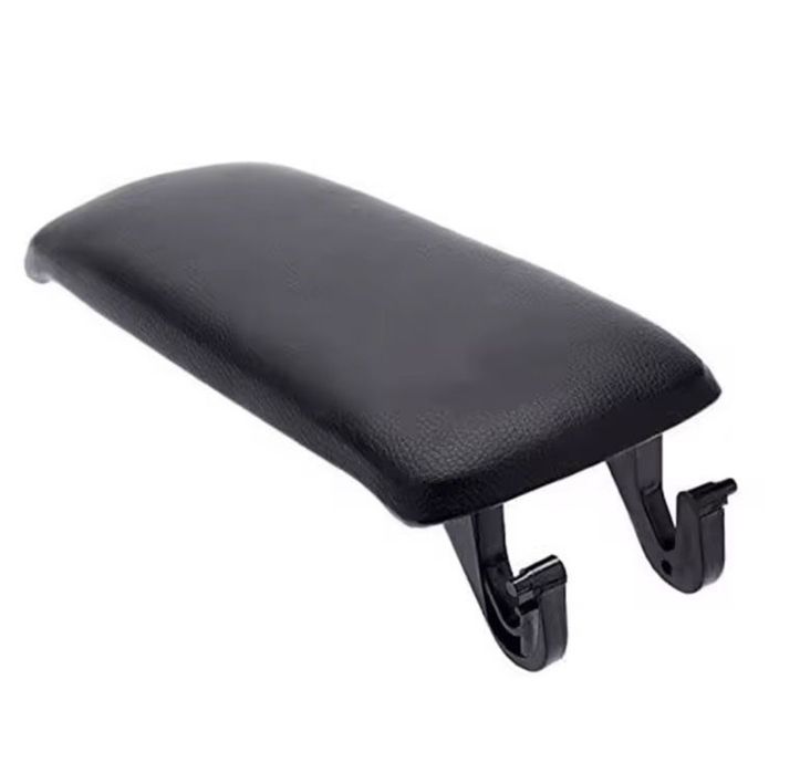 капак за подлакътник Audi A6 C5