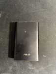 Baterie externa Asus Card 10000 mAh