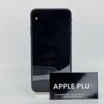iPhone Xs Max + 24 Luni Garanție / Apple Plug