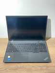 Lenovo ThinkPad P16s Gen3 16" OLED UHD Ultra 7 96GB Ram 2TB SSD Nvidia