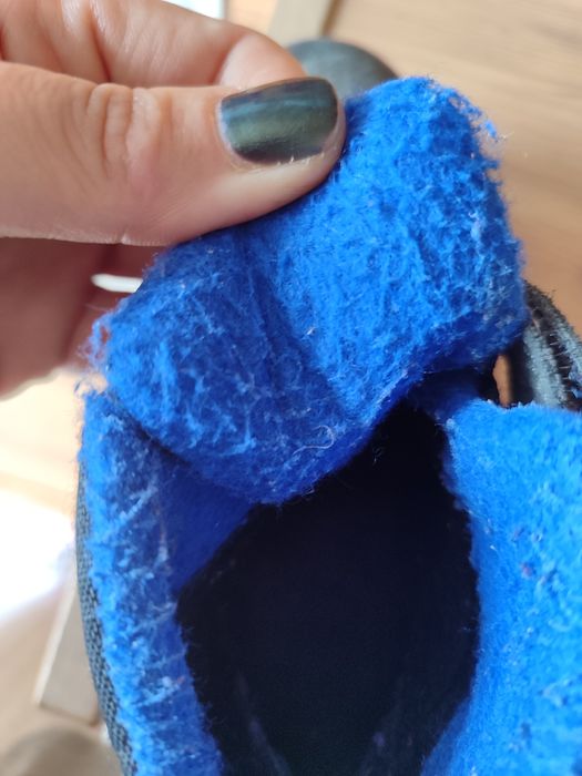 Детски апрески Primigi 25 номер