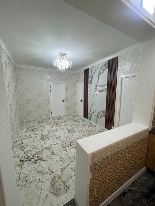 Срочно Продам квартиру Чиланзар 3. 2×3/3/4