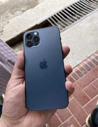 Iphone 12 pro ideal