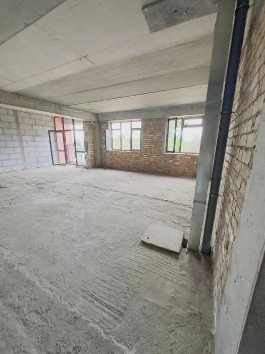 3-комнатная квартира в жк ;Grand City от Grand Capital.Ислом Ота 70м2