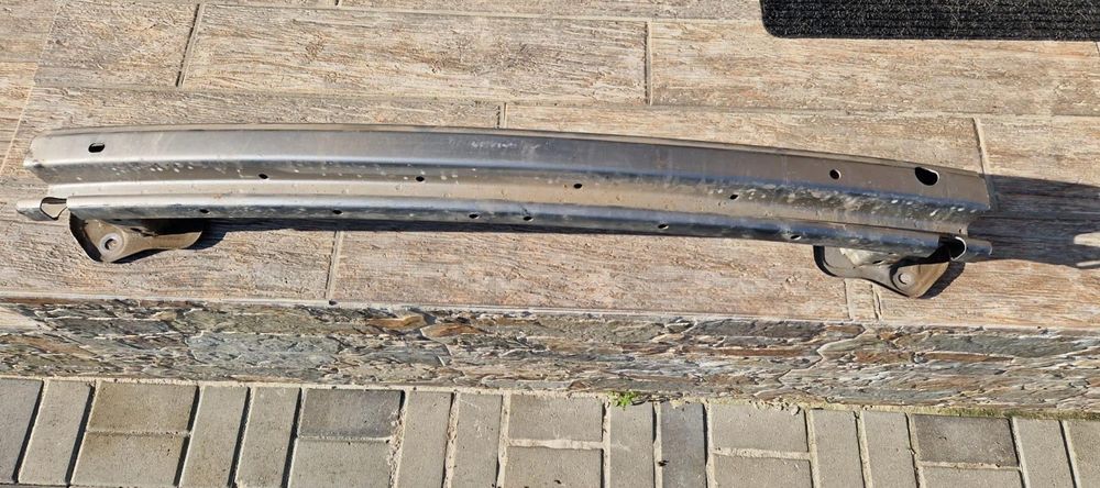 Intaritura/armatura bara spate Volvo V60/V60CC > 2018.