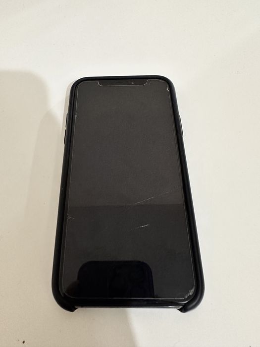 iPhone XS 64GB Space Black