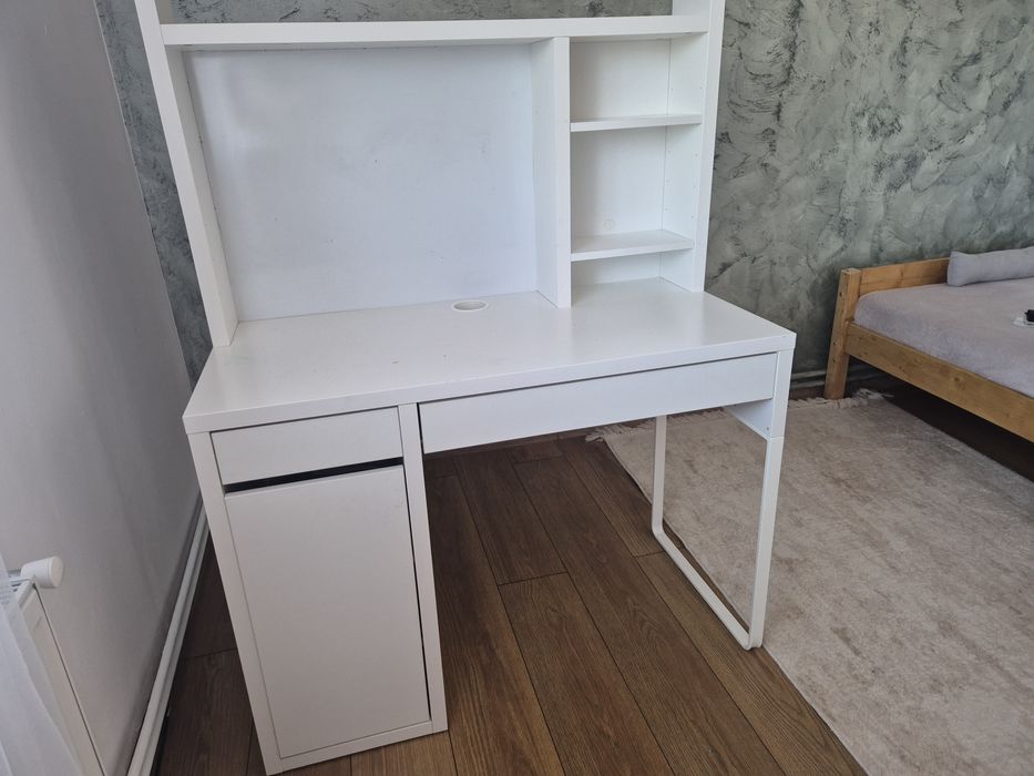 Birou ikea pentru copii