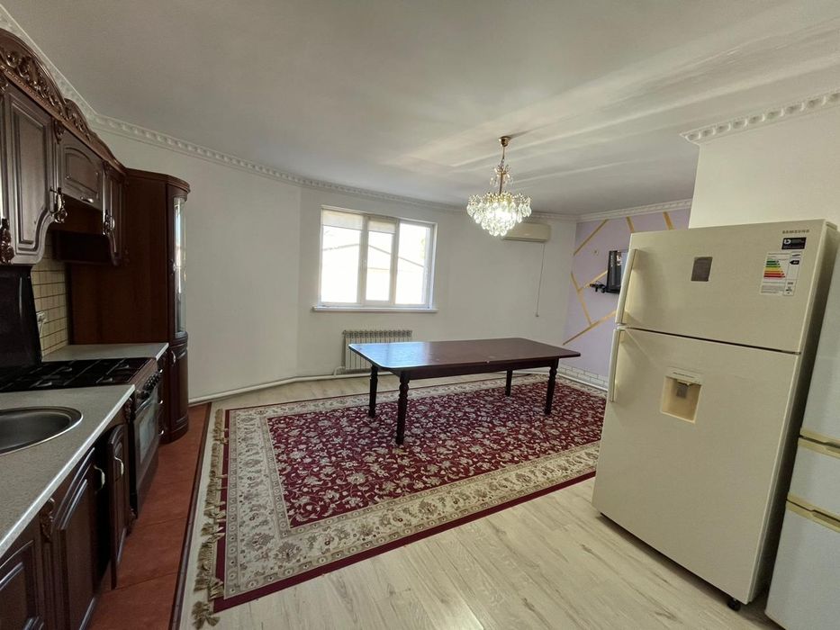 Продается частный дом