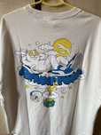 Тениска PUMA Ripndip