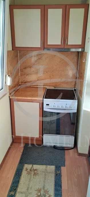 Продава се Двустаен апартамент в Пловдив, Христо Смирненски - 55 кв.м за 1819 €/кв.м - Снимка #8