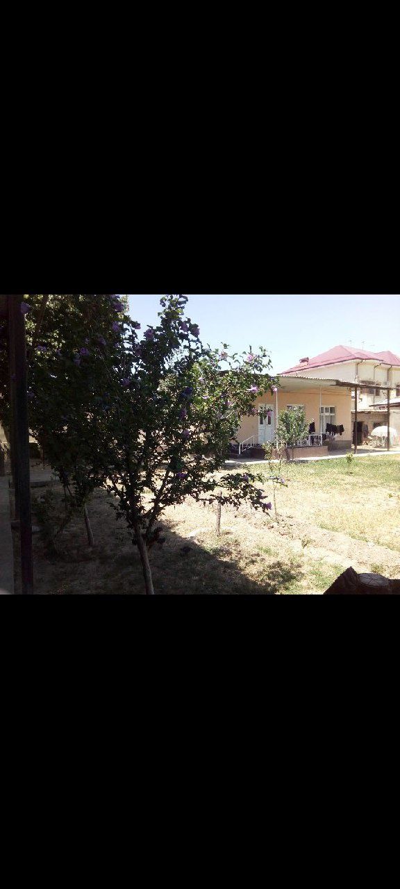 Продается участок