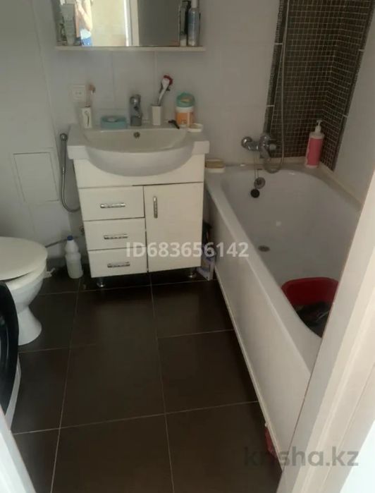 Продам 2хкомнатную квартиру