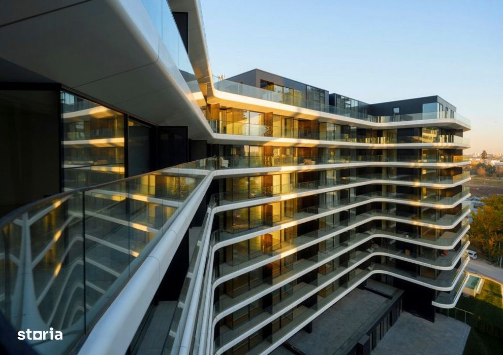 Apartament 2 camere | YACHT KID | Mobilat utilat