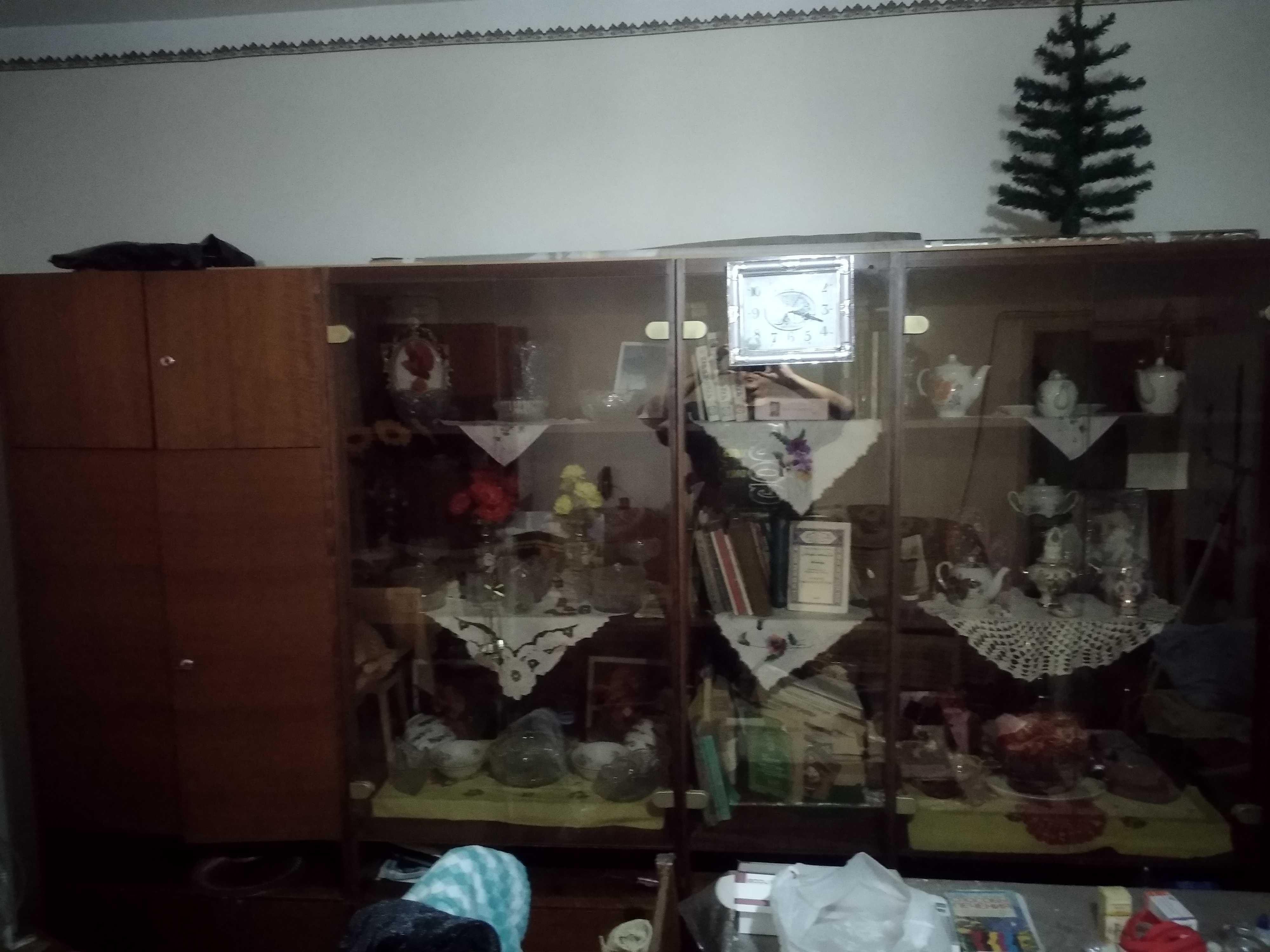 Продаётся мебель