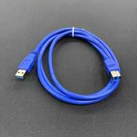 a28electronics предлагает - новый usb 3,1 принтер кабель 1,5м