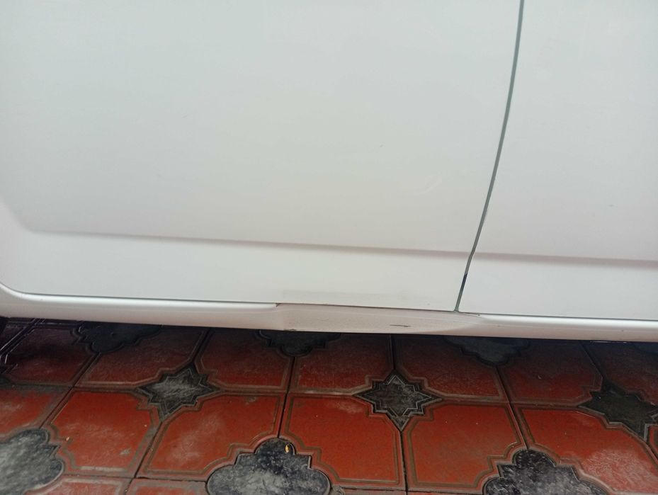 Форд Мондео в отличном состоянии