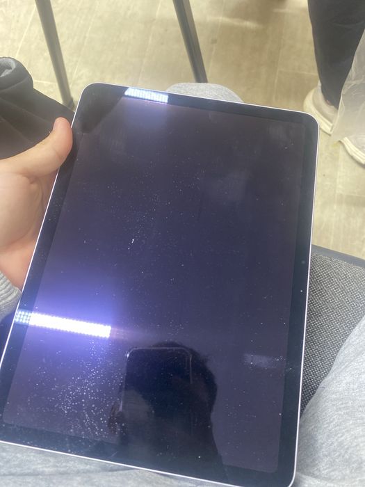 AIPAD air 2024 сатылады