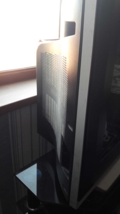 Samsung televizor