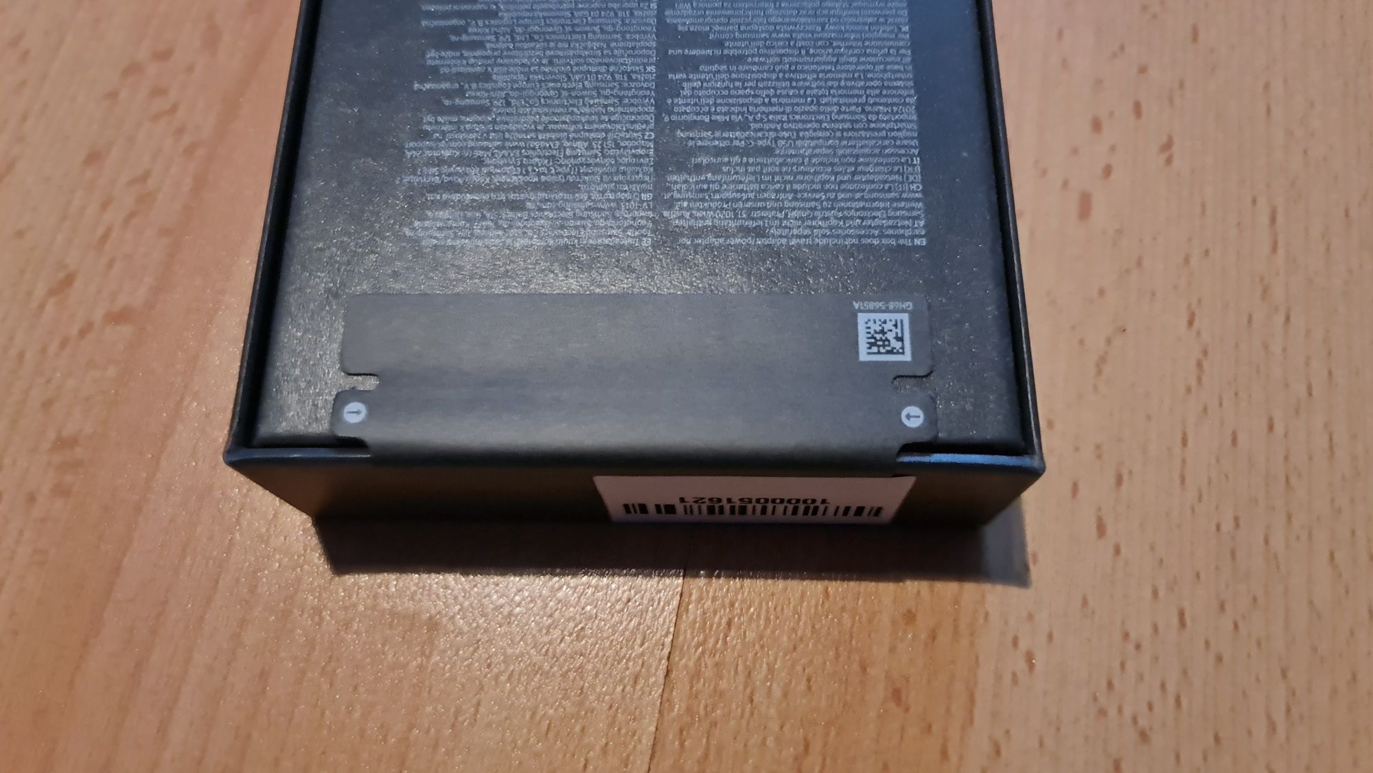 Samsung S25 ultra 512 GB