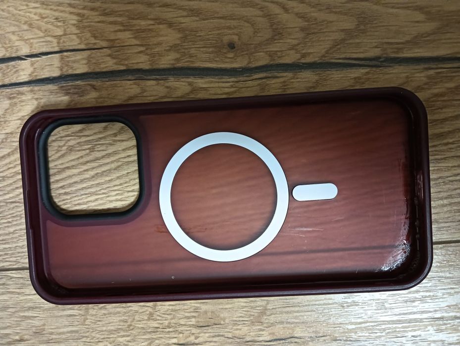 Husa iphone 12 pro max