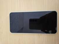 Samsung Galaxy A16