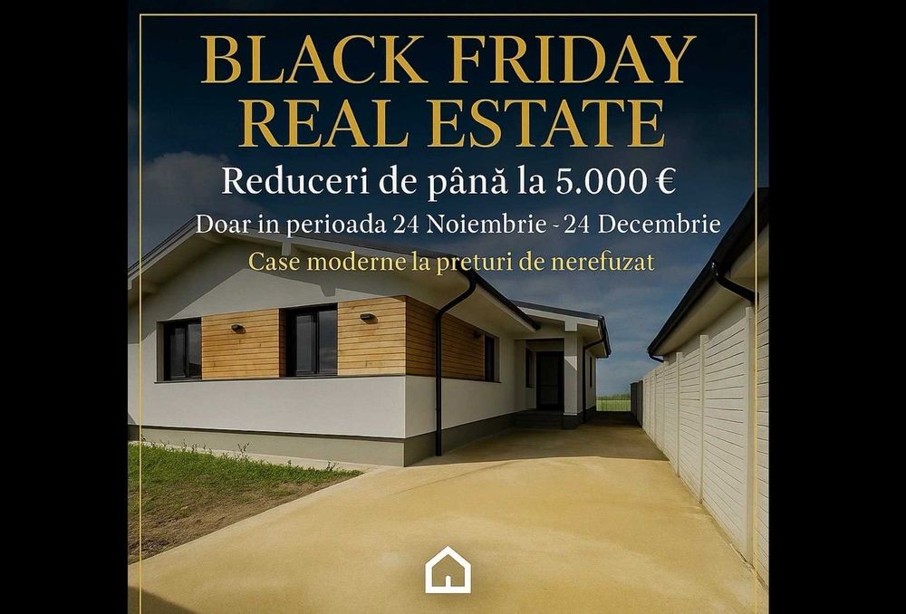 Vând casă zona Martinesti / Odoreu, strada Metropolis