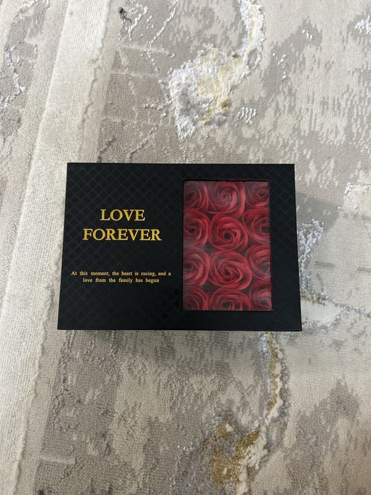 Тараз городддд!!