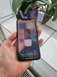 Iphone 11 pro 64gb