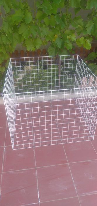 Кошарки,клетки за кучета,котета, зайчета( кошара,клетка,ограждение)
