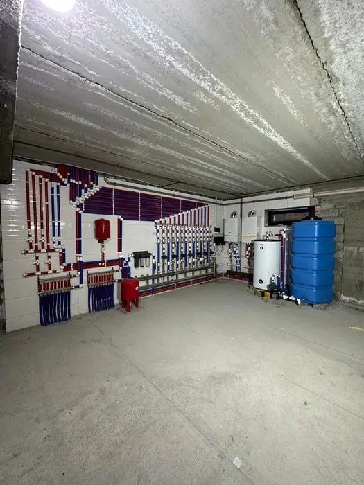 Santexnika xizmati 24/7 toshkent va toshkent viloyati.