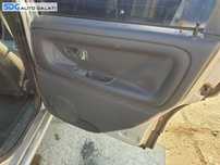 Panou Fata Interioara Usa Portiera Dreapta Spate Volvo V70 1996 - 2000