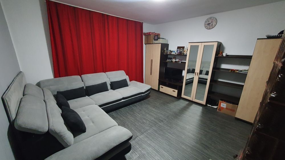Casa cu teren Aradul nou, Constitutiei, 780mp,2 apartamente