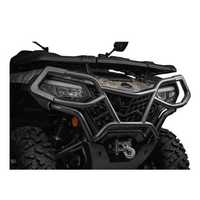 Bullbar Fata  ATV CFmoto X4 / X5 - CFORCE