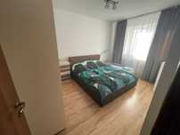 Apartament 2 camere cartier Pallady Et1 mobilat loc parcare