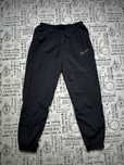Nike original долнище.M