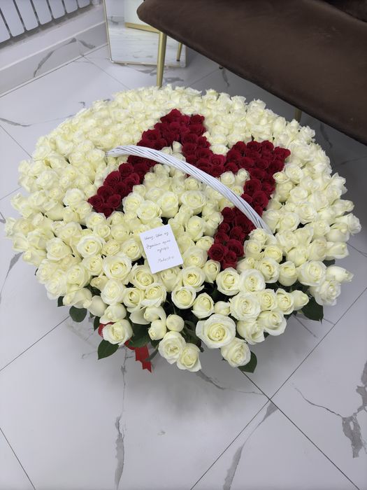 55000 срочно продам