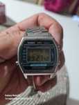 Casio marlin perfect functional