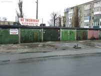 Garaje / spatiu depozitare / atelier / service de inchiriat, Floreasca