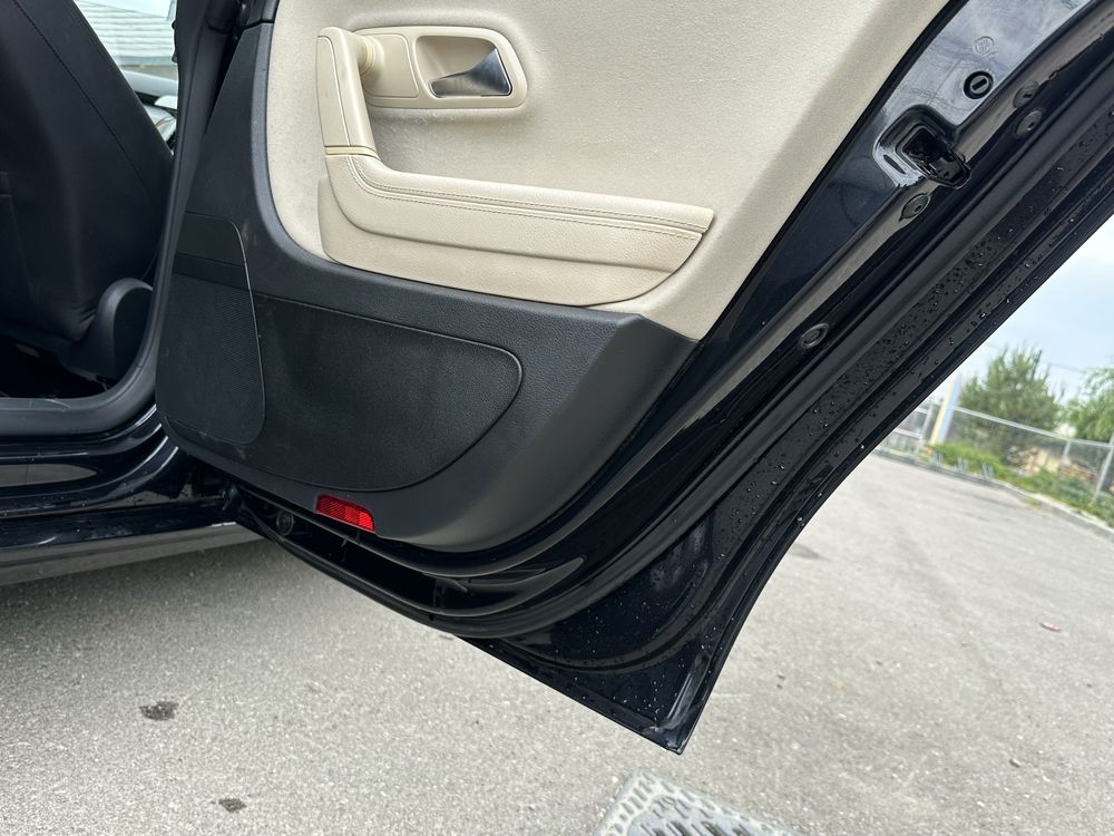 Usa drapta spate Vw Passat