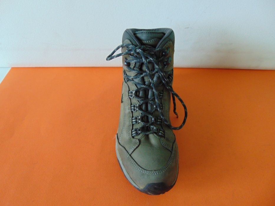 Meindl Gore-tex vibram номер 39Оригинални мъжки обувки