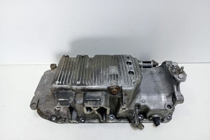 Baie ulei  55194355 Fiat Croma a 2-a generatie seria