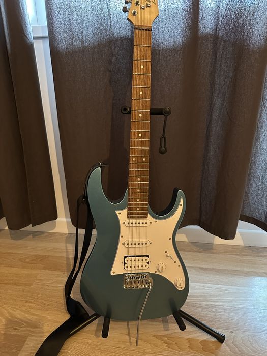 Ibanez GRX40-MLB - Chitara Electrica