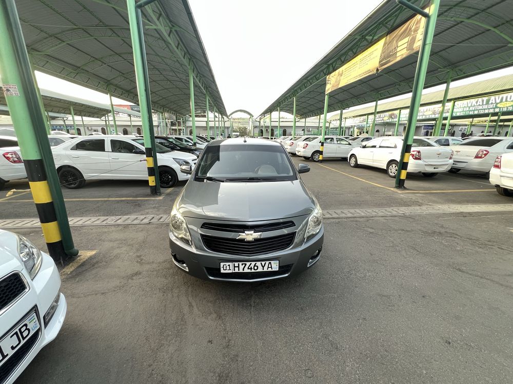 kobalt avtomat 2015 yil shumka qilingan gazi bor