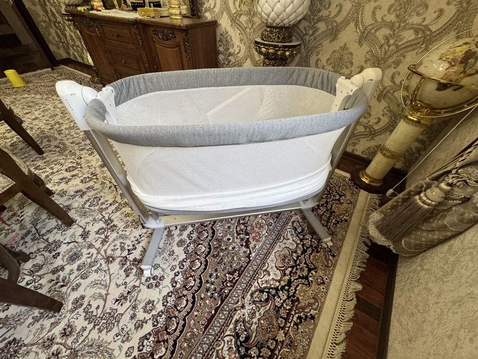 Люлка Срочно сотилади